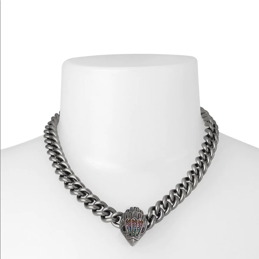 Necklace $100